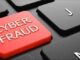 Bicholim Police Arrest Jamtara Man Involved in Over 50 Cyber Fraud Cases