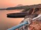 Concern over substantial drop in water levels at Goa’s major dams