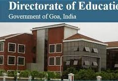 DHE Centralised admission portal for colleges to go live from 11.30 am tomorrow