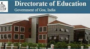 DHE Centralised admission portal for colleges to go live from 11.30 am tomorrow