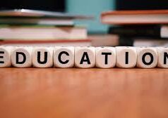 NEP to be implemented at Higher education level from academic year 2023-24: GU Vice Chancellor