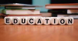 Nine Goa institutes feature in NIRF 2025; GIM ranks 43rd in management category