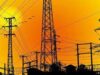 Goa signs Power Purchase Agreement with NTPC