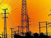 All 5 summoned witnesses absent; Power scam matter adjourned to Jan 19