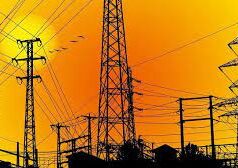 Electricity Dept issues notices to two staffers for remaining absent for over 3 years