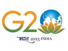 State to see three G20 meetings in June; ‘Goa Declaration’ also to be released