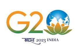 State to see three G20 meetings in June; ‘Goa Declaration’ also to be released