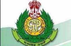 Pernem Police arrest absconding Pardi gang accused