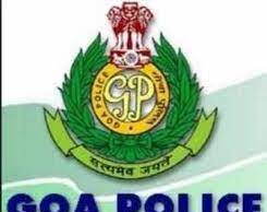 One member of gang of three involved in firing, theft & chain snatching nabbed