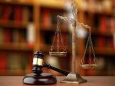 Govt asked to list assets of those responsible for Romeo Lane fire ahead of High Court hearing