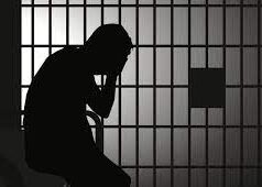 Three sentenced to life imprisonment in 2017 Calangute Fish Market Murder Case