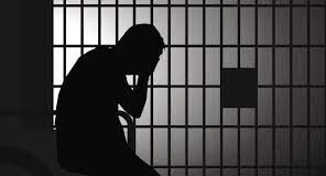 Three sentenced to life imprisonment in 2017 Calangute Fish Market Murder Case