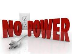 Annual Maintenance: No power supply to Bardez and Pernem Talukas on May 28 from 6 am to 12 noon