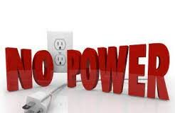 Power woes spark protests at Chinchinim, Sarzora gram sabhas