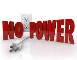 Annual Maintenance: No power supply to Bardez and Pernem Talukas on May 28 from 6 am to 12 noon