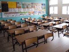 10 % non-salary, maintenance grants scheme proposed for Konkani & Marathi schools