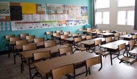 10 % non-salary, maintenance grants scheme proposed for Konkani & Marathi schools