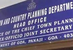 Expert committee to scrutinize & verify proposals under Section 17(2) of TCP Act notified