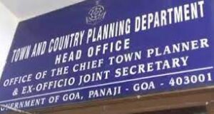 Expert committee to scrutinize & verify proposals under Section 17(2) of TCP Act notified