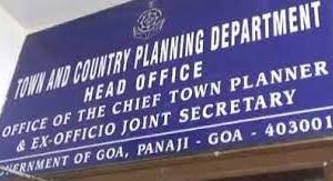 Expert committee to scrutinize & verify proposals under Section 17(2) of TCP Act notified