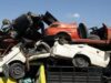 Ban on 15 years old vehicles: govt to invite EOI for identifying land for scrapped vehicles