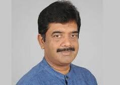 Ready to go as Rajya Sabha MP if party gives responsibility: Tanavade