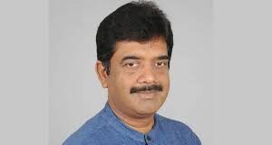Tanavade seeks revival of Goa–London direct flight