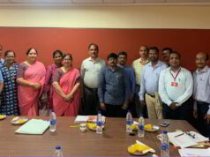 Bangalore or Delhi based NGO to supply mid day meals to 5000 students in Goan schools