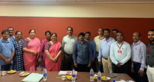 Bangalore or Delhi based NGO to supply mid day meals to 5000 students in Goan schools