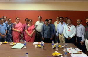 Bangalore or Delhi based NGO to supply mid day meals to 5000 students in Goan schools