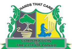 Public suggestions invited on delimitation of 30 CCP wards for Panaji civic polls