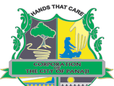 Public suggestions invited on delimitation of 30 CCP wards for Panaji civic polls