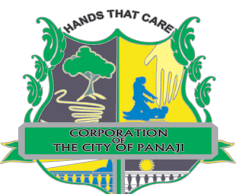 CCP resolves to demolish El Dorado building; Municipal inspectors to be deployed in Fontainhas