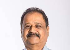 Calangute Statue imbroglio was due to wrong news spread by Shivswarajya Calangute and section of media: Joseph Sequeira