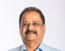 Calangute Statue imbroglio was due to wrong news spread by Shivswarajya Calangute and section of media: Joseph Sequeira