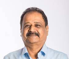 Calangute Statue imbroglio was due to wrong news spread by Shivswarajya Calangute and section of media: Joseph Sequeira