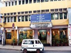 CoP notifies hike in fees, rentals & other charges for casino, fishing and other vessels