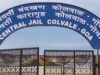 Suchana Seth assaults jail staff at Colvale Central Jail