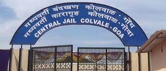ITG invites bids for video conferencing cubicles at Colvale jail