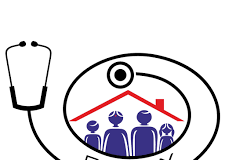 DDSY card compulsory for availing health related services at govt facilities