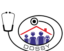 DDSY card compulsory for availing health related services at govt facilities