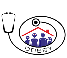 DDSY card compulsory for availing health related services at govt facilities
