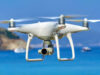 Mormugao Municipality to undertake drone survey for Sada legacy waste assessment