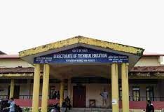 Merit list for admissions to First Year Engineering and Pharmacy Degree courses to be released on June 21