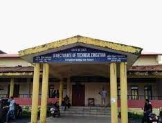 Merit list for admissions to First Year Engineering and Pharmacy Degree courses to be released on June 21