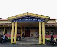 Merit list for admissions to First Year Engineering and Pharmacy Degree courses to be released on June 21