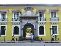 Economic Offence Cell of Mumbai police book 3 Goa real estate company directors in Rs 14.9 cr fraud case