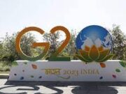G20 Tourism Working Group meeting & Tourism Ministerial Meeting to commence tomorrow