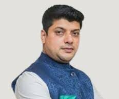 Disqualification petitions against Kamat & Lobo to come before speaker on June 26