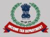 Income Tax raids on at hotels & restaurants in beach belt